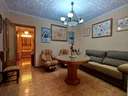 Casa en venta en La Roda