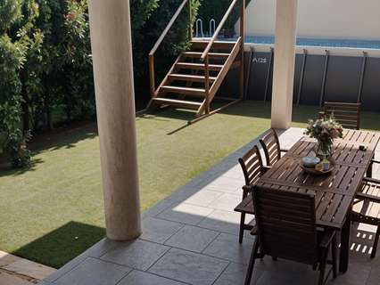 Casa en venta en Albacete