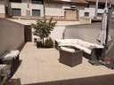 Casa en venta en Albacete