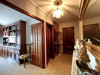 Piso en venta en La Roda