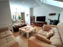 Ático dúplex en venta en La Roda
