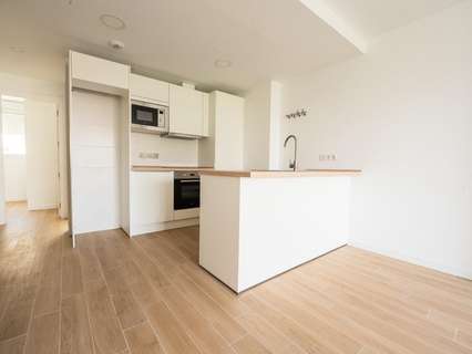 Apartamento en venta en Albacete