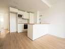 Apartamento en venta en Albacete