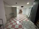 Local comercial en venta en Albacete
