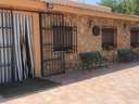 Chalet en venta en Albacete