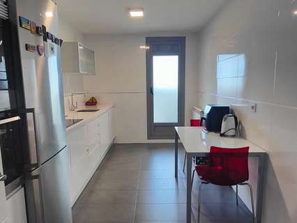 Piso en venta en Albacete