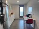 Piso en venta en Albacete