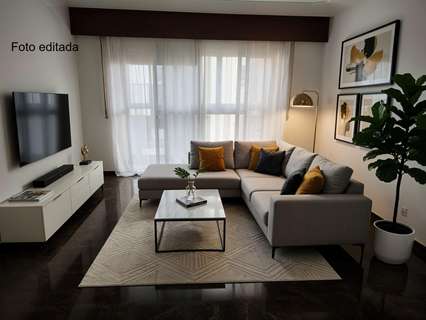 Piso en venta en Albacete