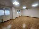Piso en venta en Albacete