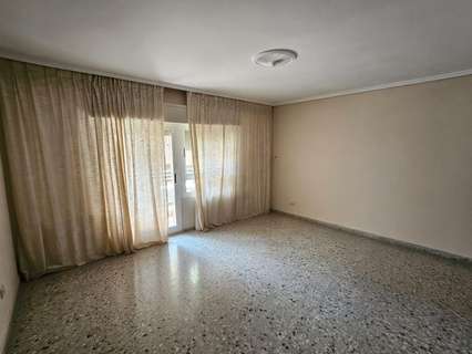 Piso en venta en Albacete