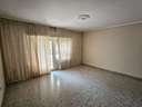 Piso en venta en Albacete