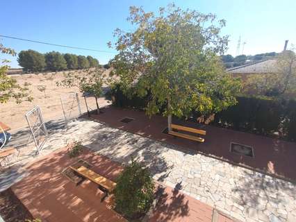 Casa en venta en La Roda