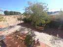 Casa en venta en La Roda