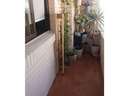 Piso en venta en Albacete