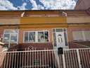 Casa en venta en Albacete