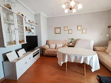 Casa en venta en La Roda