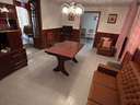 Casa en venta en Chinchilla de Monte-Aragón