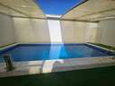 Casa en venta en Albacete