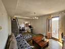 Piso en venta en Chinchilla de Monte-Aragón