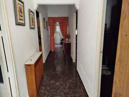 Casa en venta en Albacete