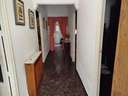 Casa en venta en Albacete