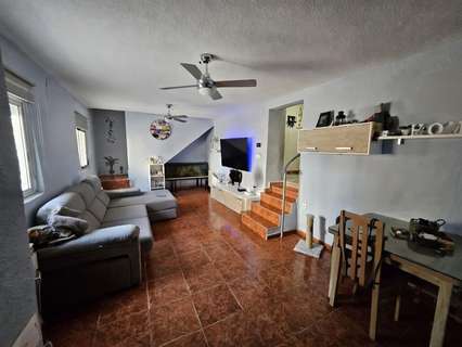 Casa en venta en Albacete