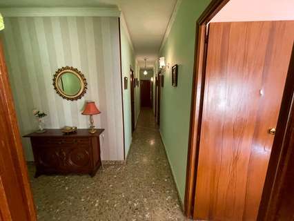 Piso en venta en La Roda