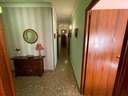 Piso en venta en La Roda