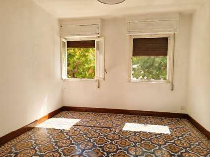 Piso en venta en Albacete