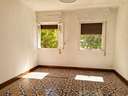 Piso en venta en Albacete