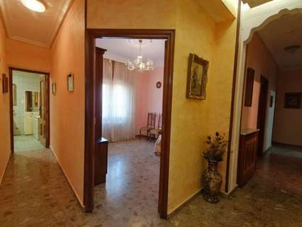 Casa en venta en La Roda