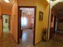 Casa en venta en La Roda