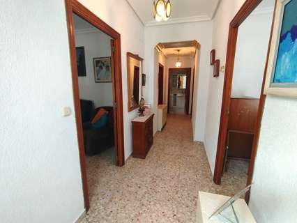 Casa en venta en La Roda
