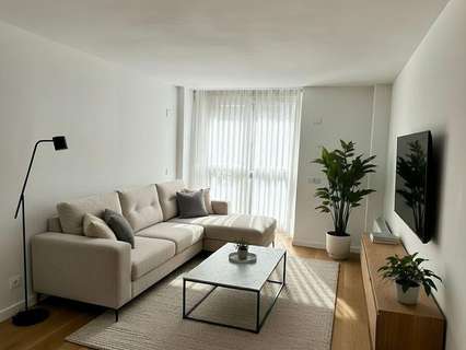 Piso en venta en Albacete