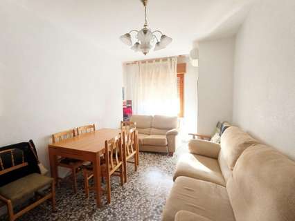 Piso en venta en La Roda