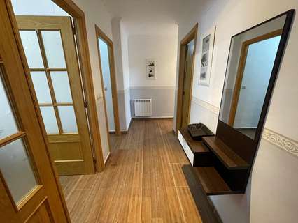 Piso en venta en La Roda