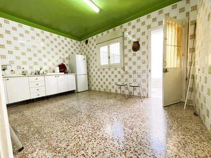 Casa en venta en Málaga