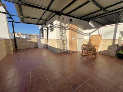 Casa en venta en Málaga