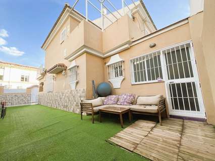 Casa en venta en Málaga