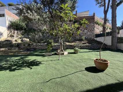 Chalet en venta en Málaga