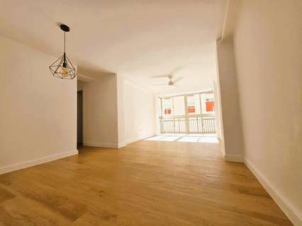 Piso en venta en Málaga