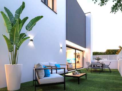 Casa en venta en Málaga