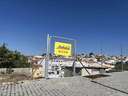 Parcela urbana en venta en Málaga