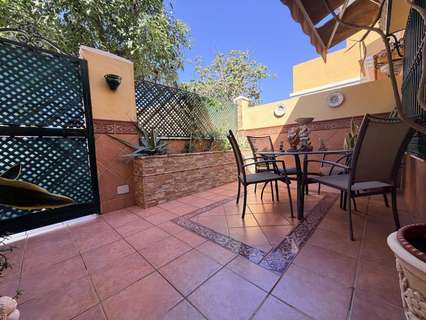 Casa en venta en Málaga