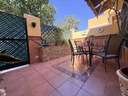Casa en venta en Málaga
