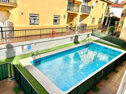 Casa en alquiler en Málaga rebajada