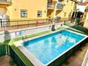 Casa en alquiler en Málaga rebajada