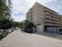 Piso en venta en Málaga