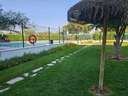 Piso en venta en Málaga