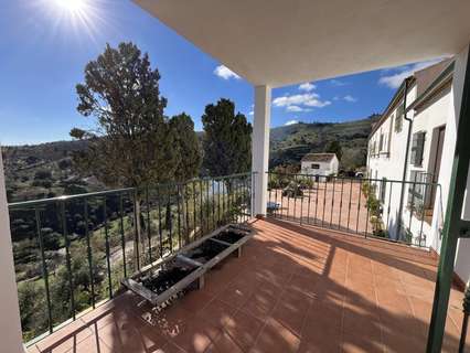 Piso en venta en Almogía